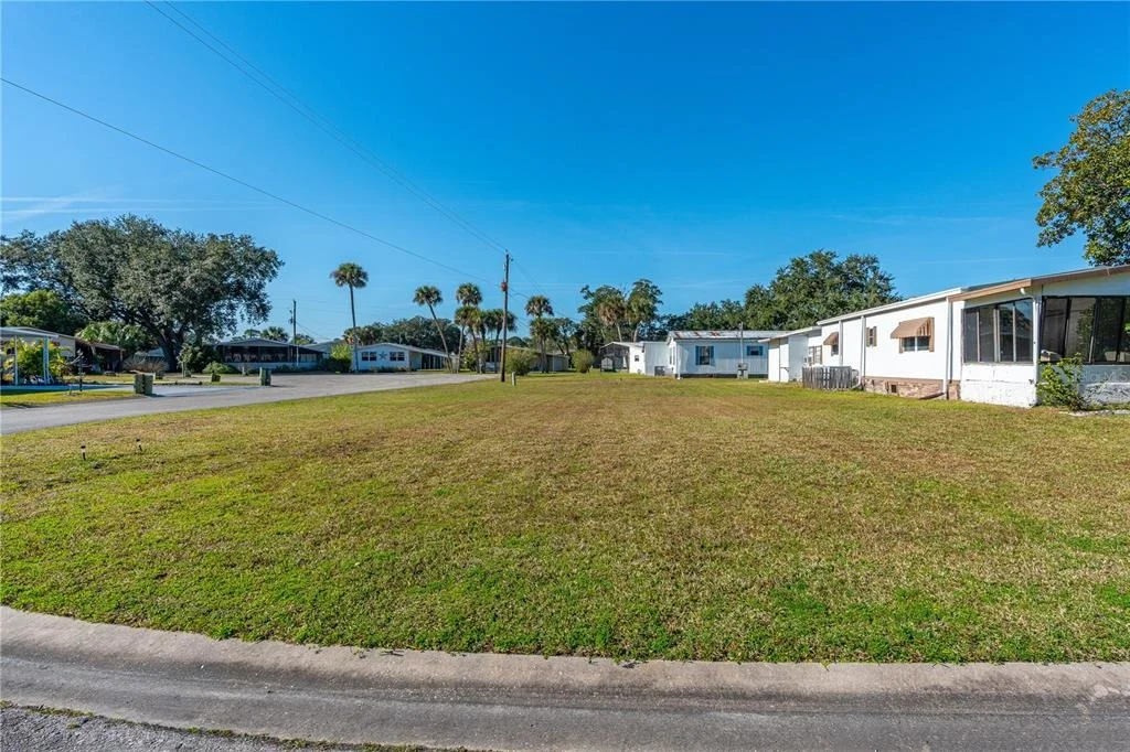 Photo of 4332 CEDAR WAY