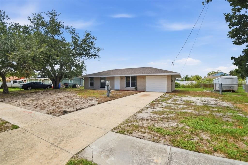 Photo of 1334 ATLANTIC DRIVE