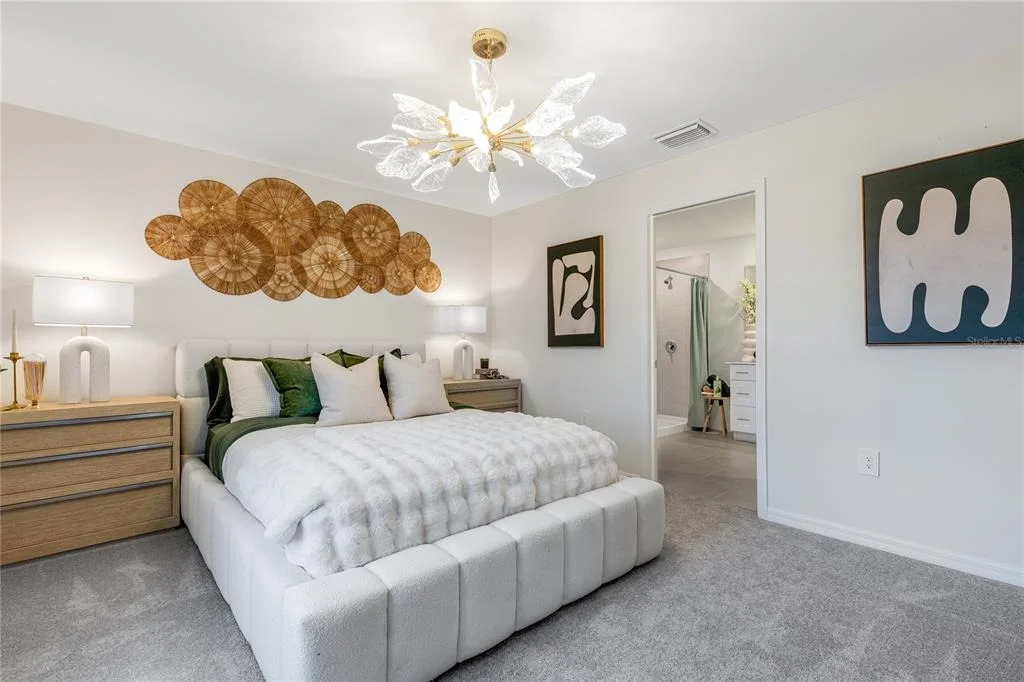 Photo of 3534 AMBERSWEET CROSSING
