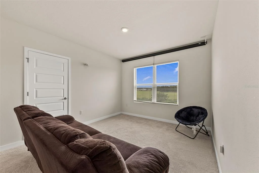 Photo of 416 TALISI LOOP