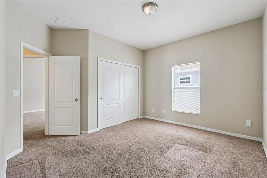 Photo of 1324 KELLOGG DRIVE