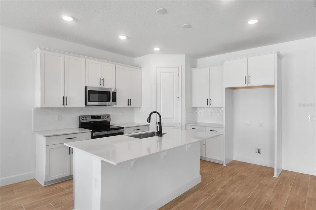 Photo of 159 WATERSTONE LOOP