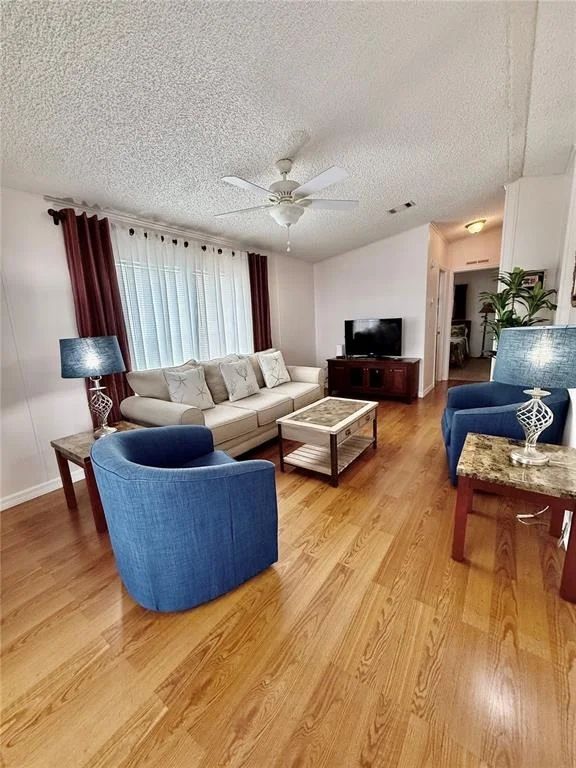 Photo of 615 S GREEN CIRCLE