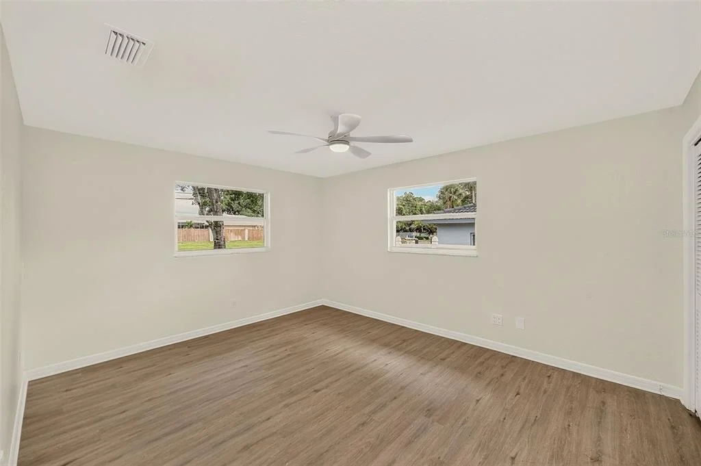 Photo of 833 TALLOWOOD DRIVE