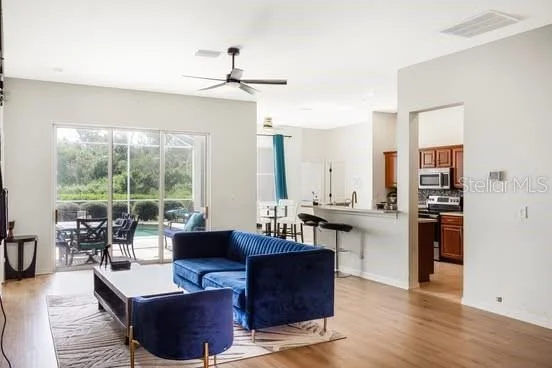 Photo of 4138 NOBLE PLACE