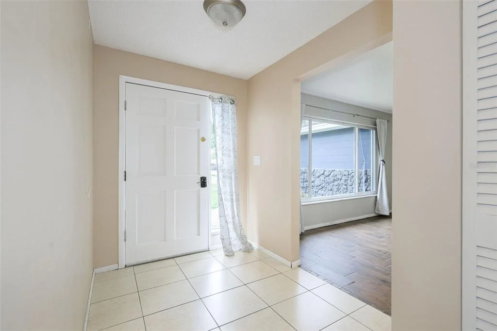 Photo of 110 CAMBRIDGE DRIVE