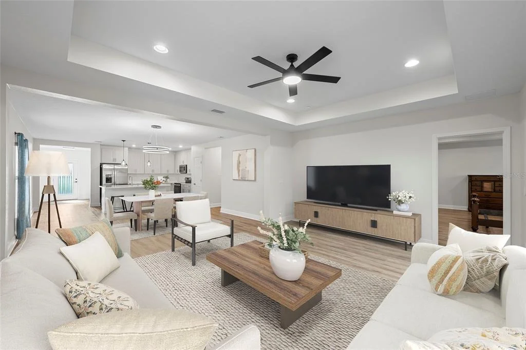 Photo of 5540 PATANO LOOP