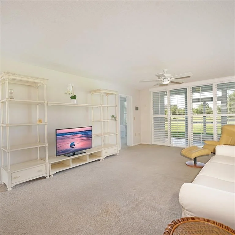 Photo of Unit 105 at 3780 PINEBROOK CIRCLE