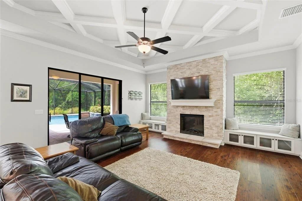 Photo of 4120 RIDGEMOOR DRIVE