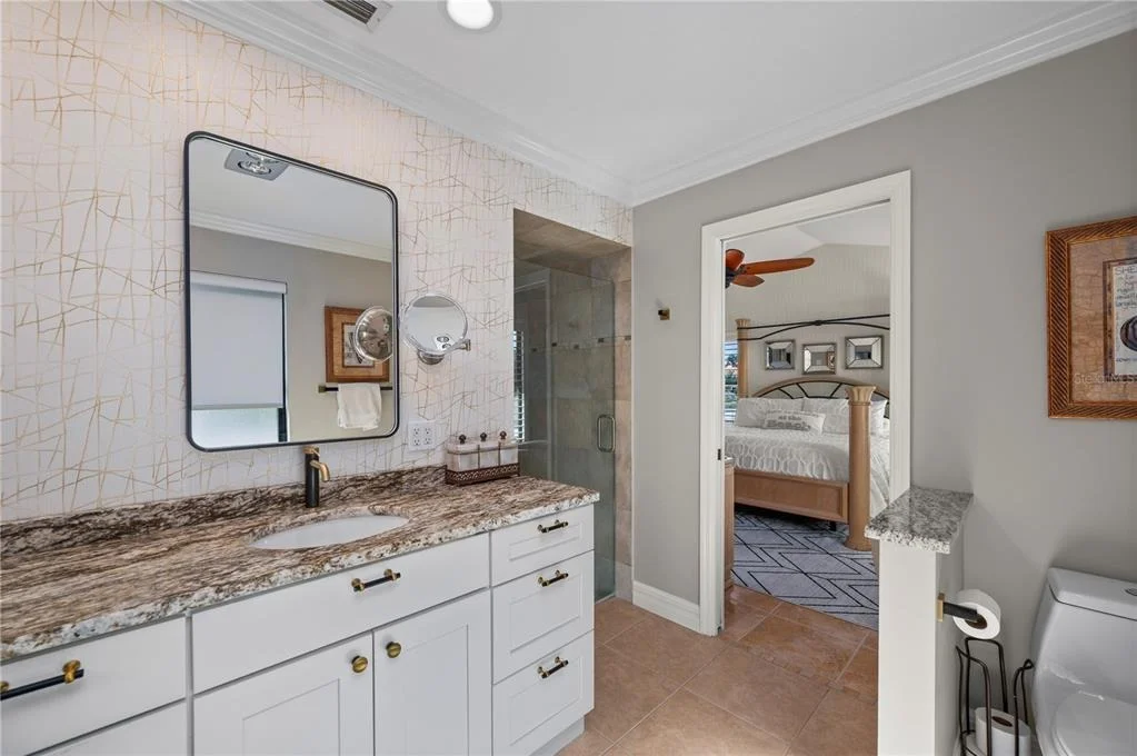 Photo of 2112 WYATT CIRCLE
