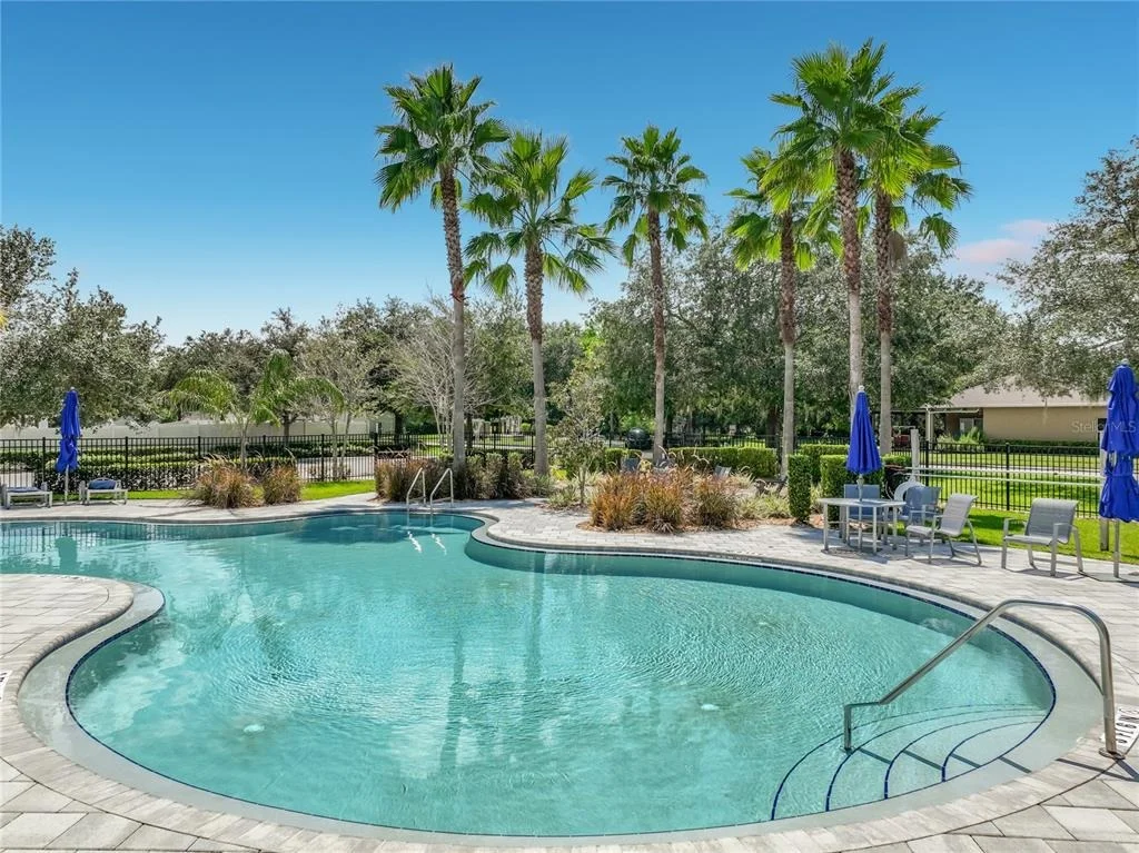 Photo of 9038 VICKROY TERRACE