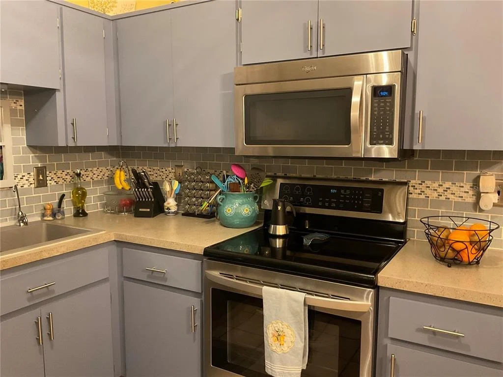 Photo of 852 FRANKLIN CIRCLE