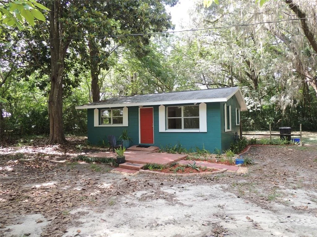 Photo of 1146 NE 2ND PLACE