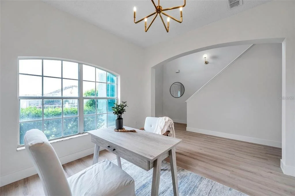 Photo of 2325 INDIAN KEY DRIVE