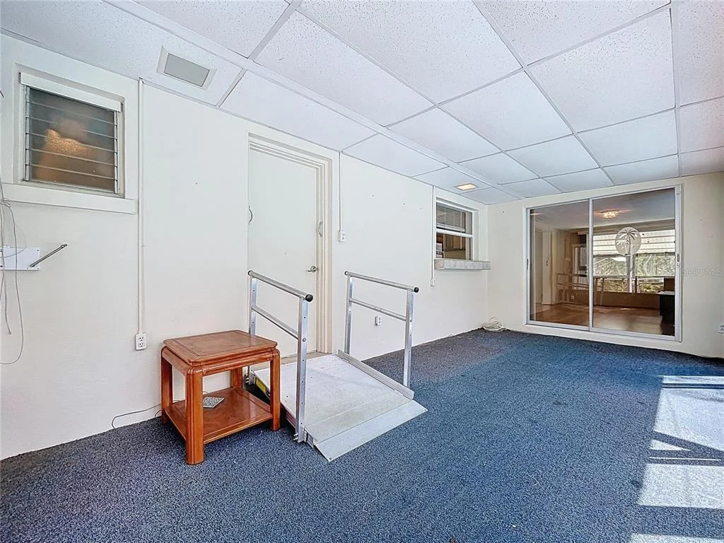 Photo of 1002 BAY BREEZE TERRACE