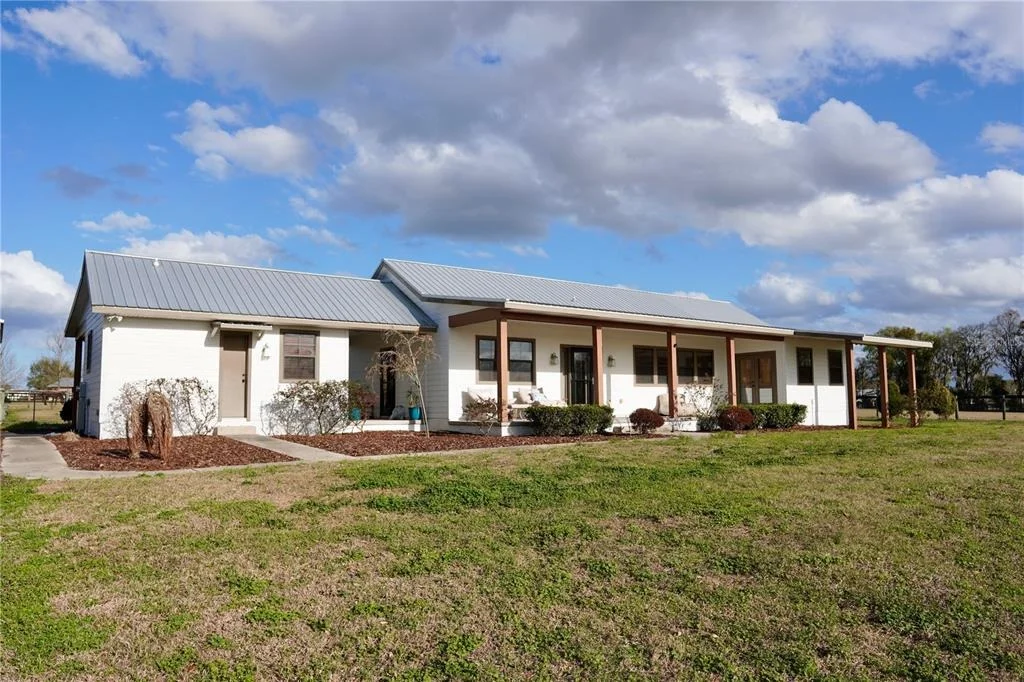 Photo of 12895 NW GAINESVILLE ROAD