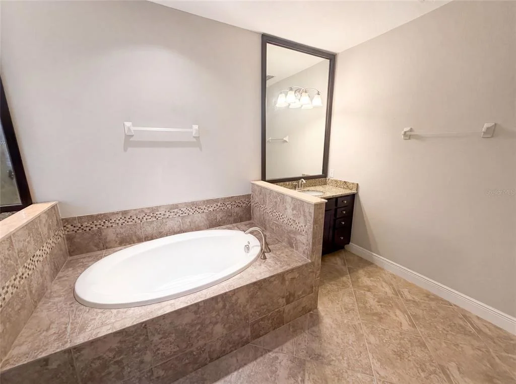 Photo of 2575 GRAND LAKESIDE DRIVE