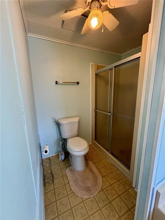 Photo of 119 JANA CIRCLE