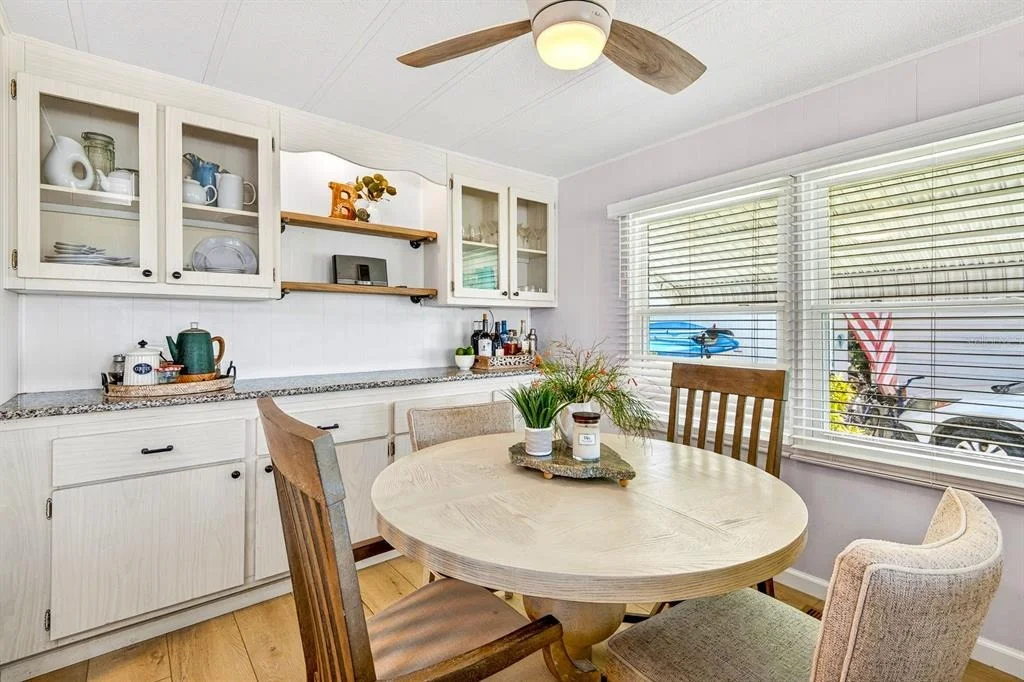 Photo of 76 CABALLO WAY