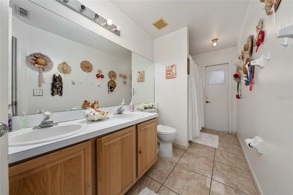 Photo of 2836 SPIVEY LANE