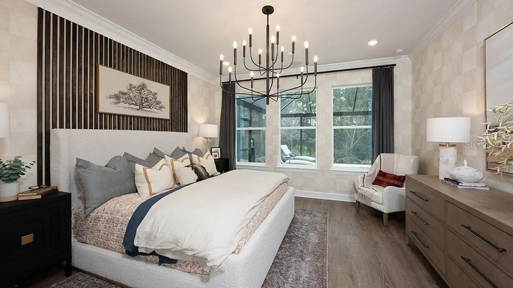 Photo of 1003 TASSLEFLOWER TRAIL
