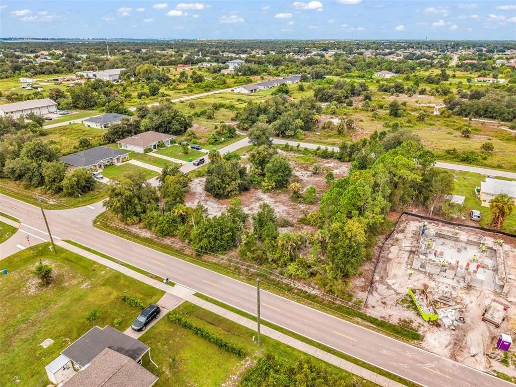 Photo of 2357 BROADPOINT DRIVE