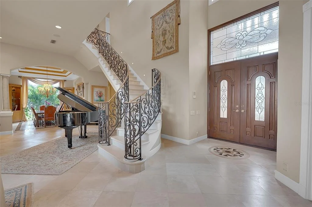 Photo of 1541 CARIBBEAN DRIVE