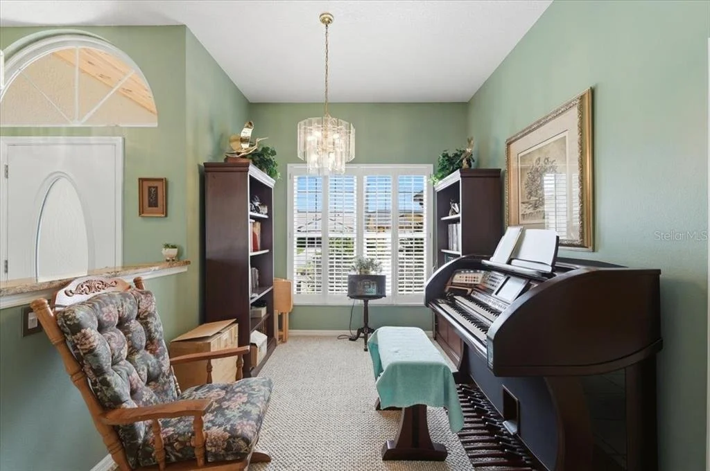 Photo of 5767 SANDPIPERS DRIVE