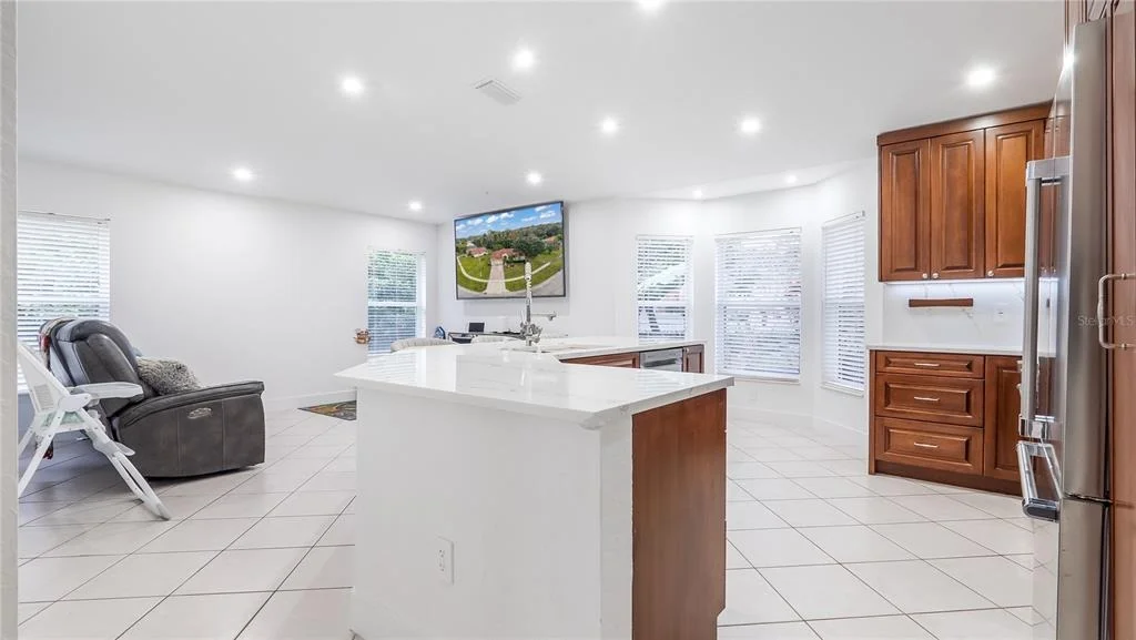 Photo of 132 CHESTNUT CIRCLE