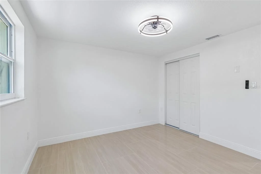 Photo of 1467 CLASSIC DRIVE