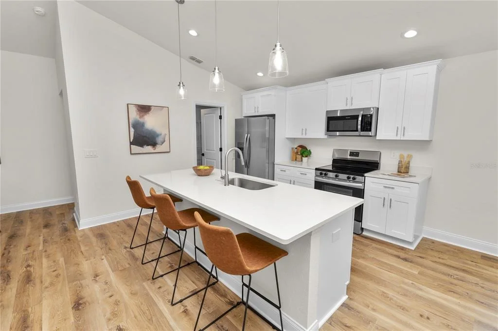 Photo of 23 8TH ST S