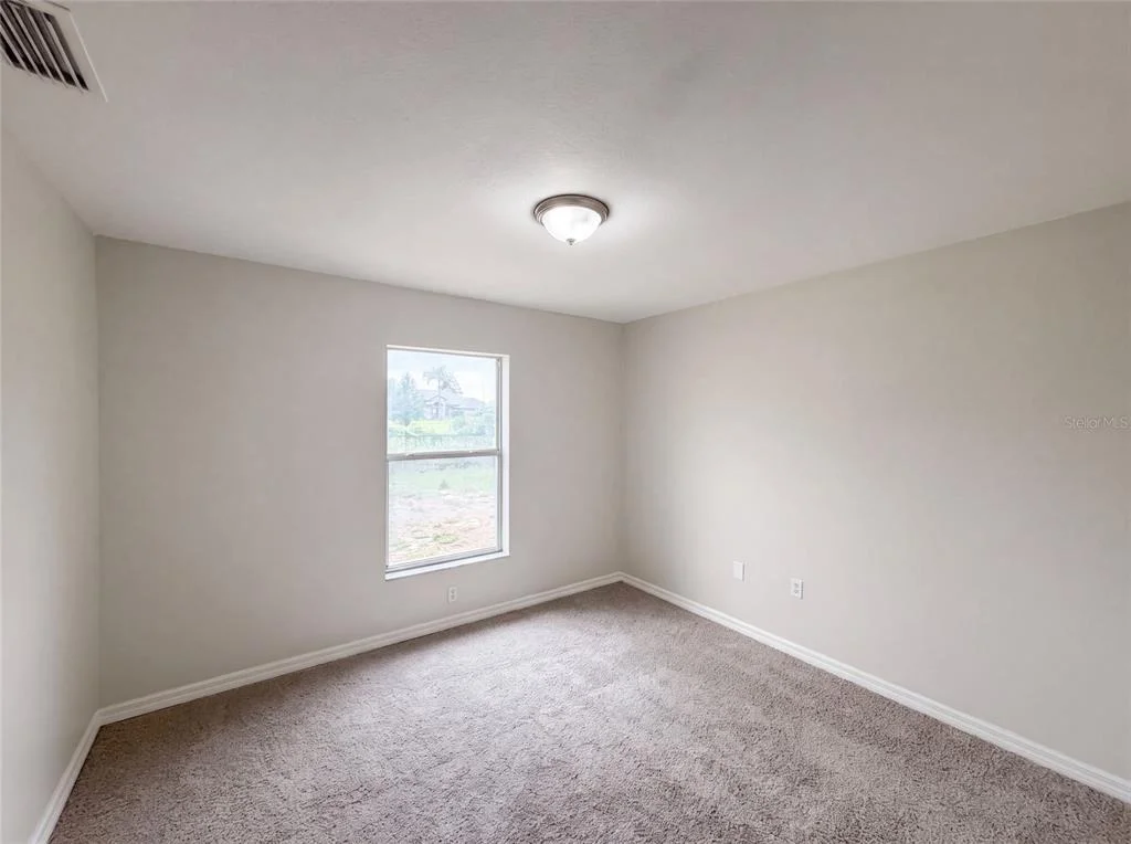 Photo of 5217 PONCE DE LEON BOULEVARD