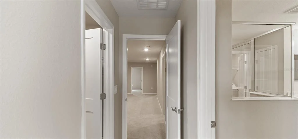 Photo of 20 SUNSET HAVEN LOOP