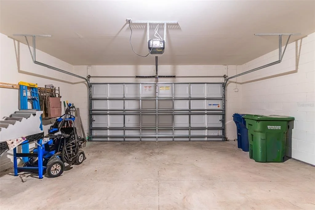 Photo of 1328 DAISY FIELD DRIVE