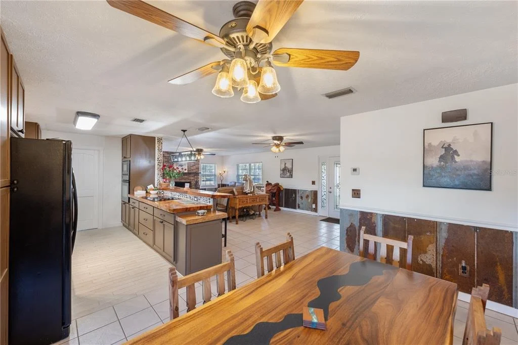 Photo of 17885 NE 2ND PLACE