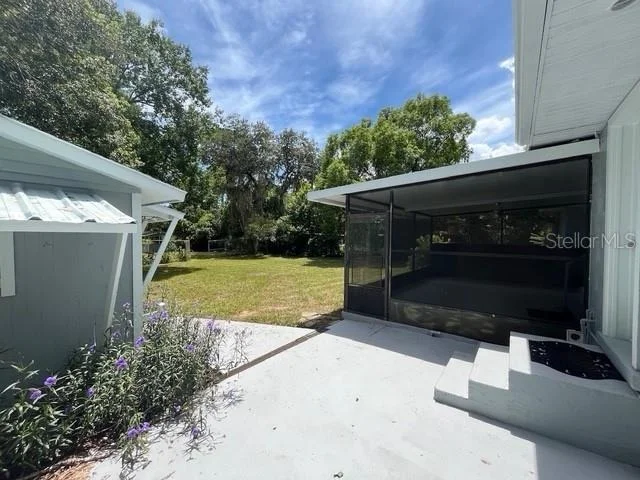 Photo of 119 MATANZAS ROAD