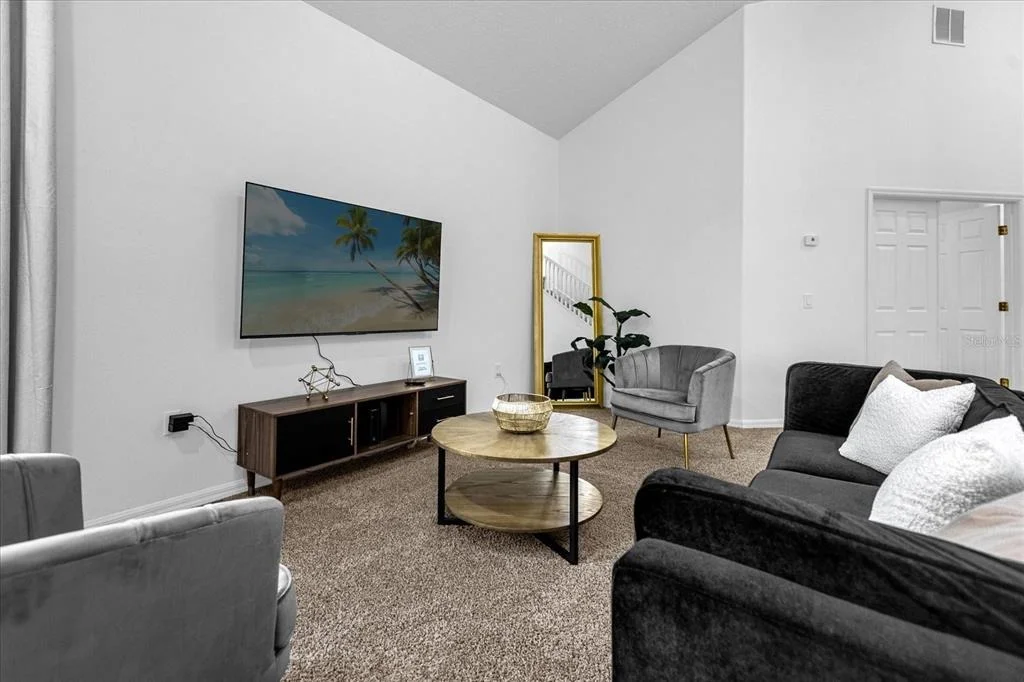 Photo of 638 CASSIA DRIVE