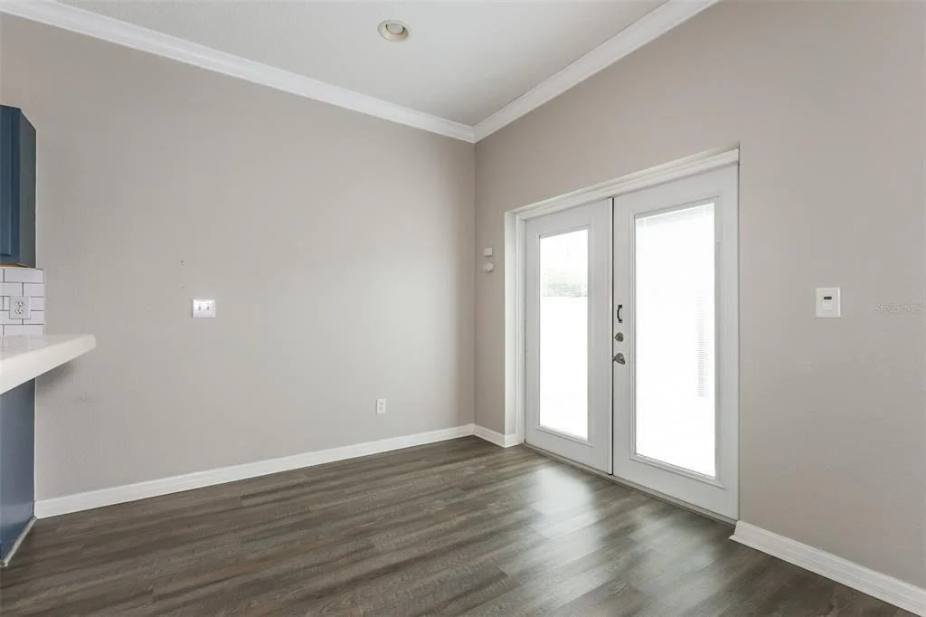 Photo of 814 COADE STONE DRIVE