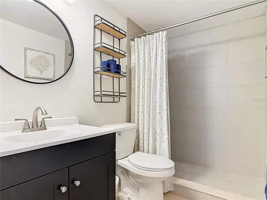 Photo of Unit 2070 at 2100 OCEAN SHORE BOULEVARD