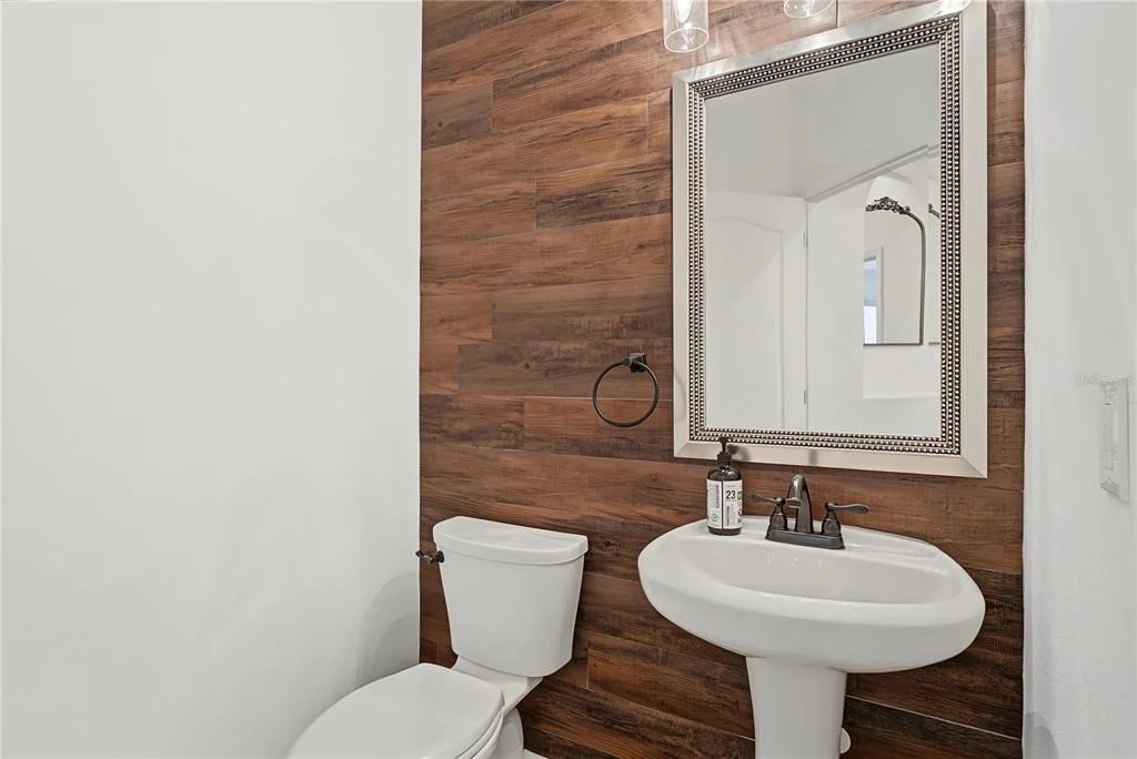 Photo of 2710 REGAL PINE TRAIL