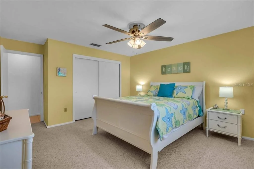 Photo of 3816 ROYAL PALM DRIVE