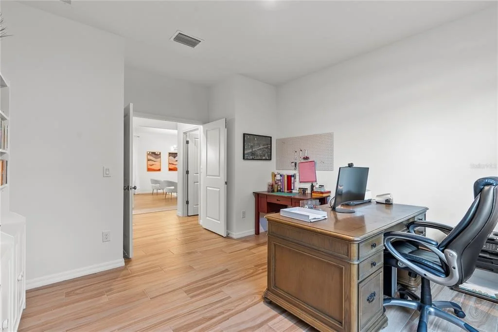 Photo of 33975 ASTORIA CIRCLE