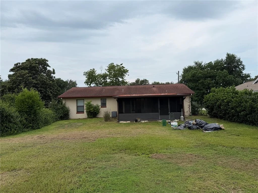Photo of 11 PINE CIRCLE LANE