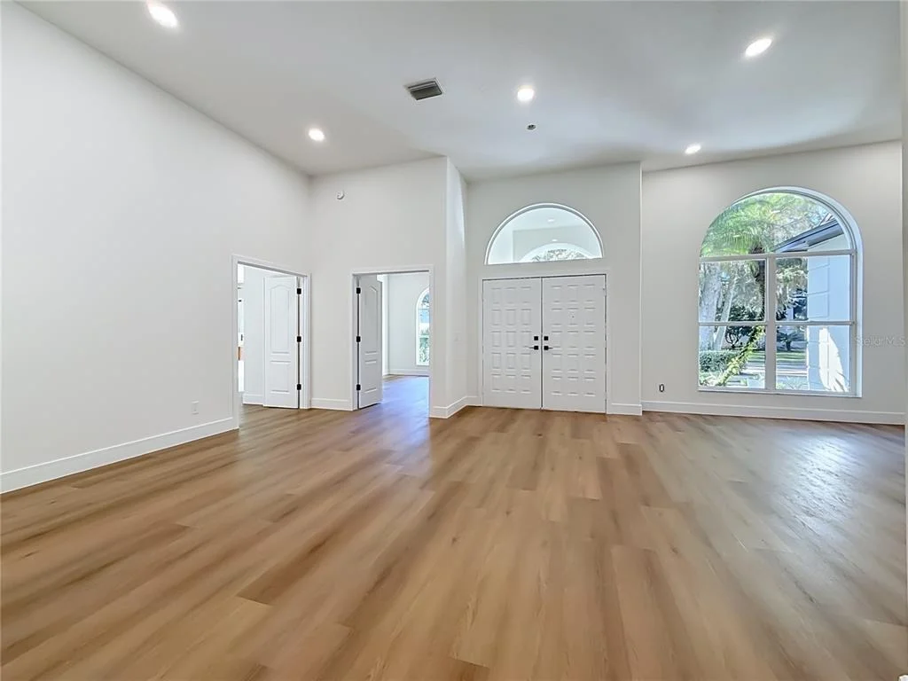 Photo of 7210 WAREHAM DRIVE