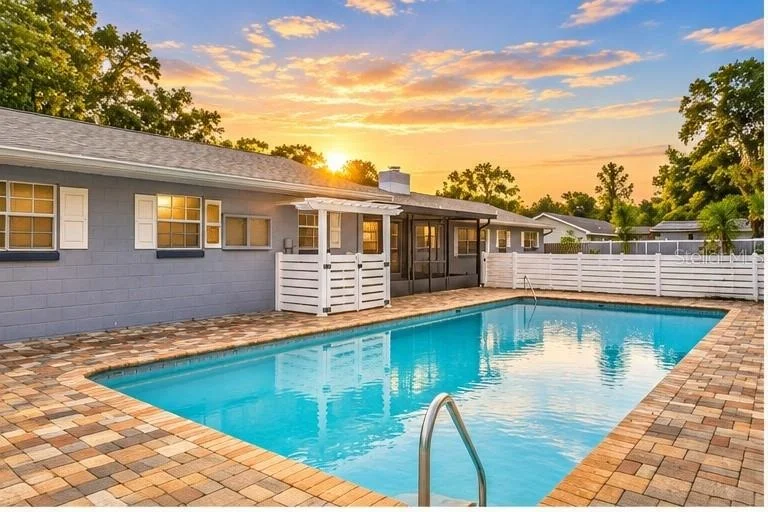 Photo of 37 VOLUSIA DRIVE
