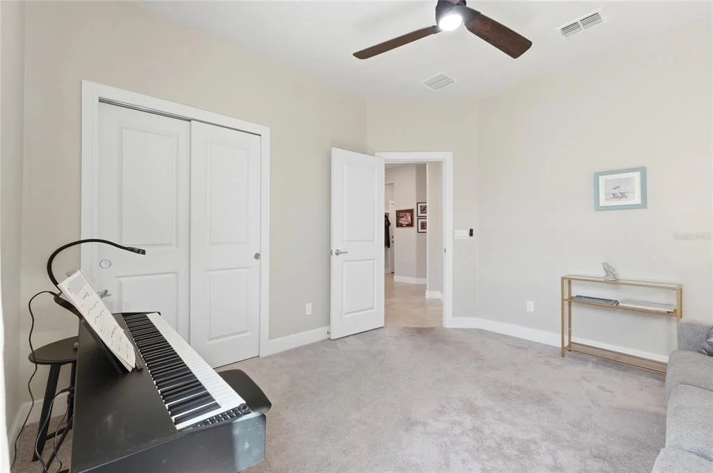 Photo of 2398 NUTHATCH STREET