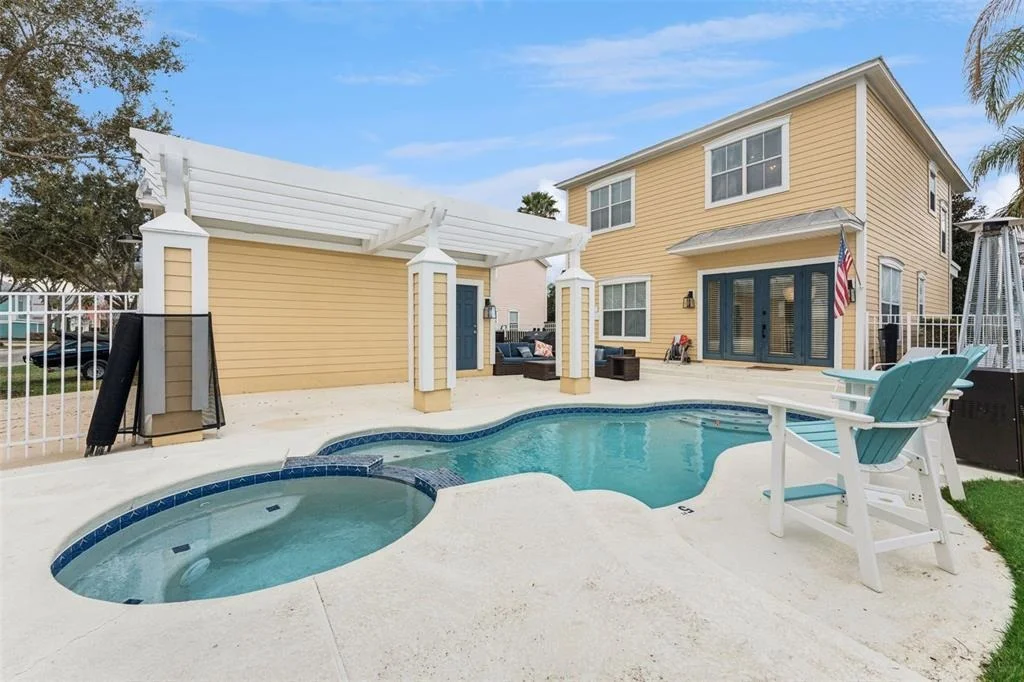 Photo of 1440 FAIRVIEW CIRCLE
