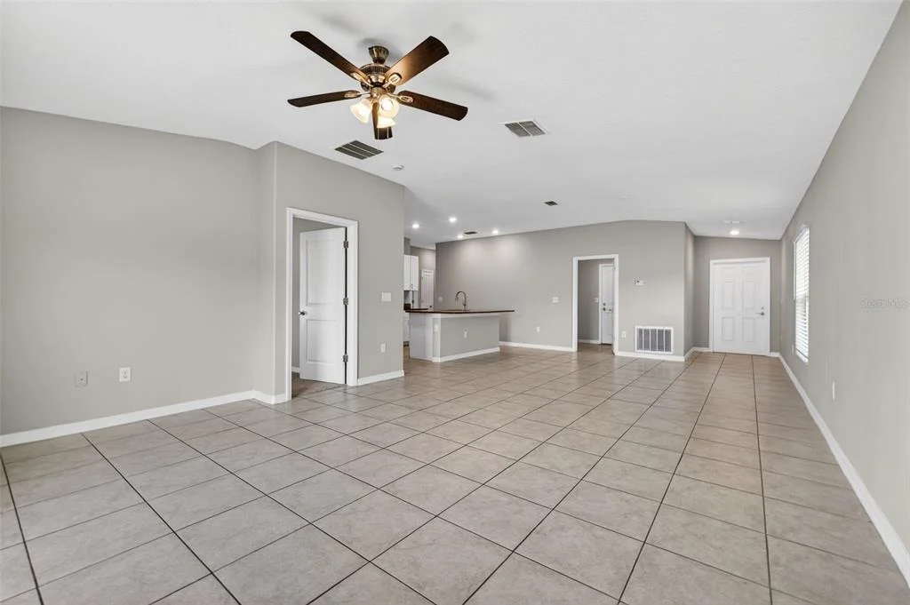 Photo of 13236 JETER CREEK DRIVE