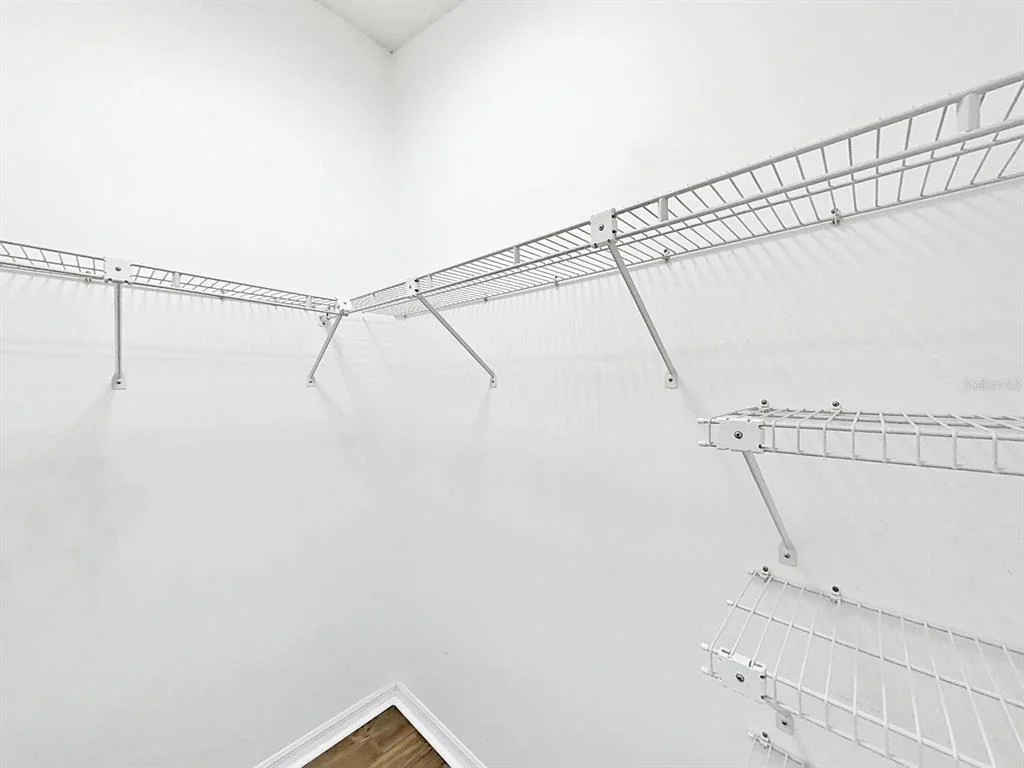 Photo of 611 TOMOKA DRIVE