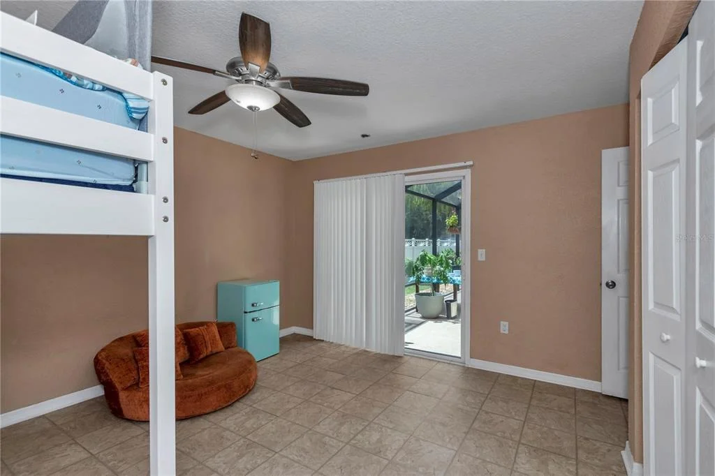 Photo of 12439 NE 48TH CIRCLE